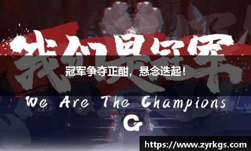亿兆体育官网