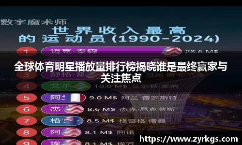 亿兆体育app官网