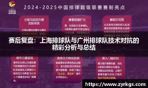 亿兆体育app官网