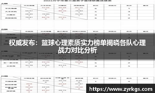 亿兆体育app官网
