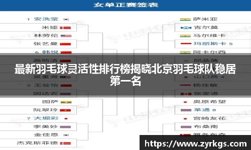 亿兆体育app官网