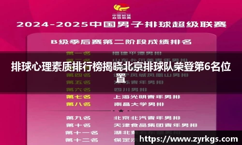 亿兆体育app官网