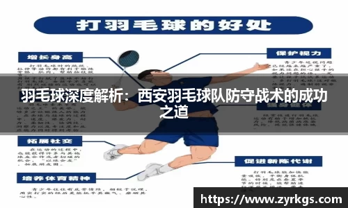 亿兆体育官网