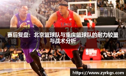 亿兆体育平台