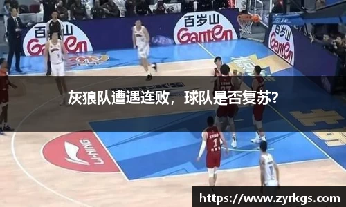 亿兆体育官网