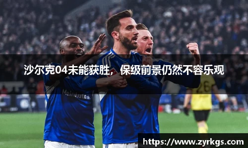 亿兆体育