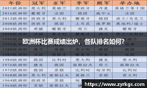 亿兆体育平台