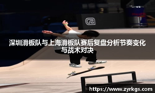 亿兆体育官网