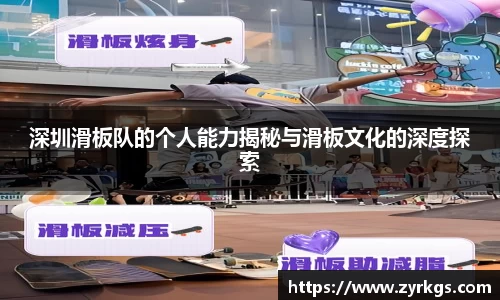亿兆体育app官网