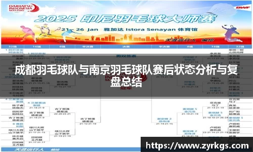 亿兆体育官网