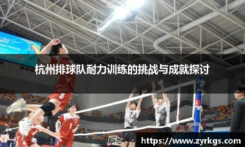 亿兆体育