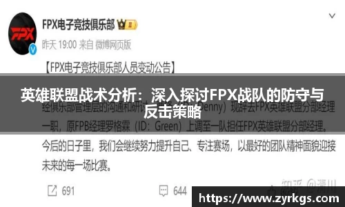 亿兆体育app官网
