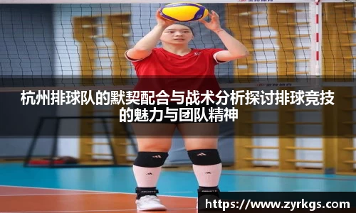 亿兆体育平台