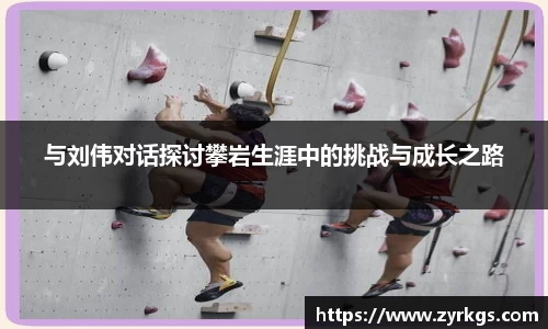 亿兆体育官网