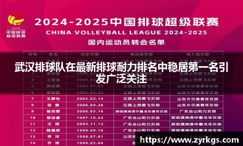 亿兆体育官网