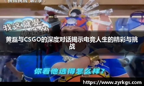 亿兆体育官网