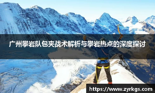 亿兆体育官网