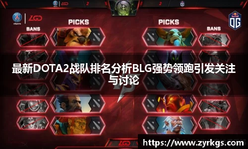 亿兆体育官网