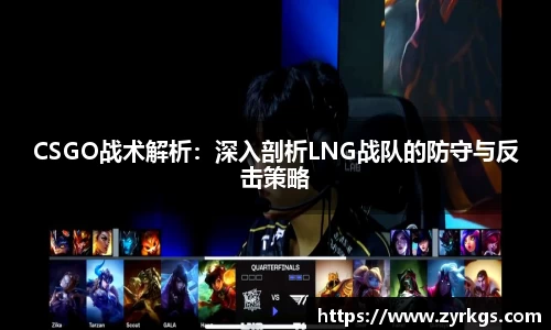 亿兆体育