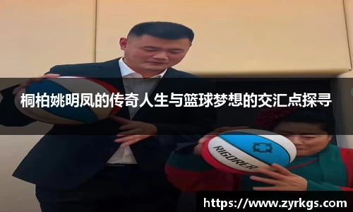 亿兆体育平台