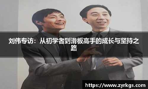 亿兆体育平台