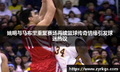 亿兆体育官网
