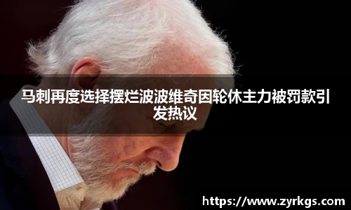 亿兆体育官网