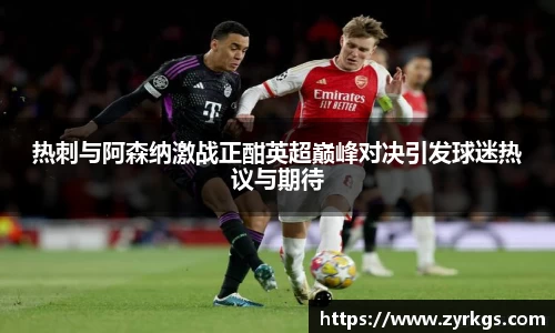 亿兆体育官网