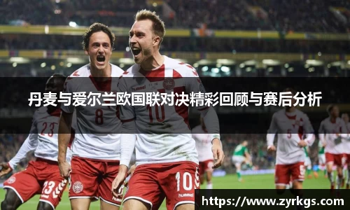 亿兆体育官网