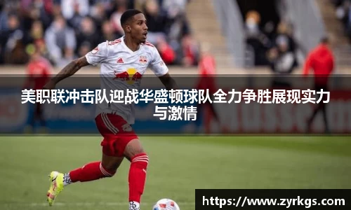 亿兆体育官网