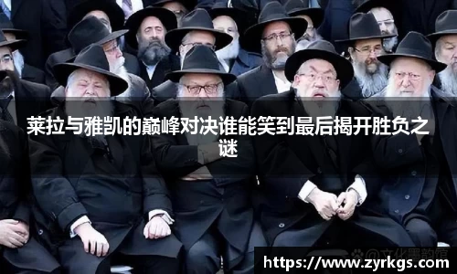 亿兆体育官网