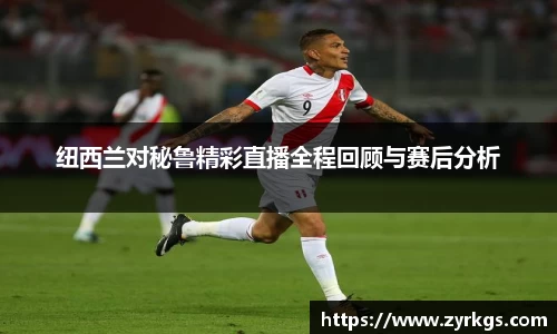亿兆体育平台